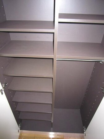 サングランパの物件内観写真